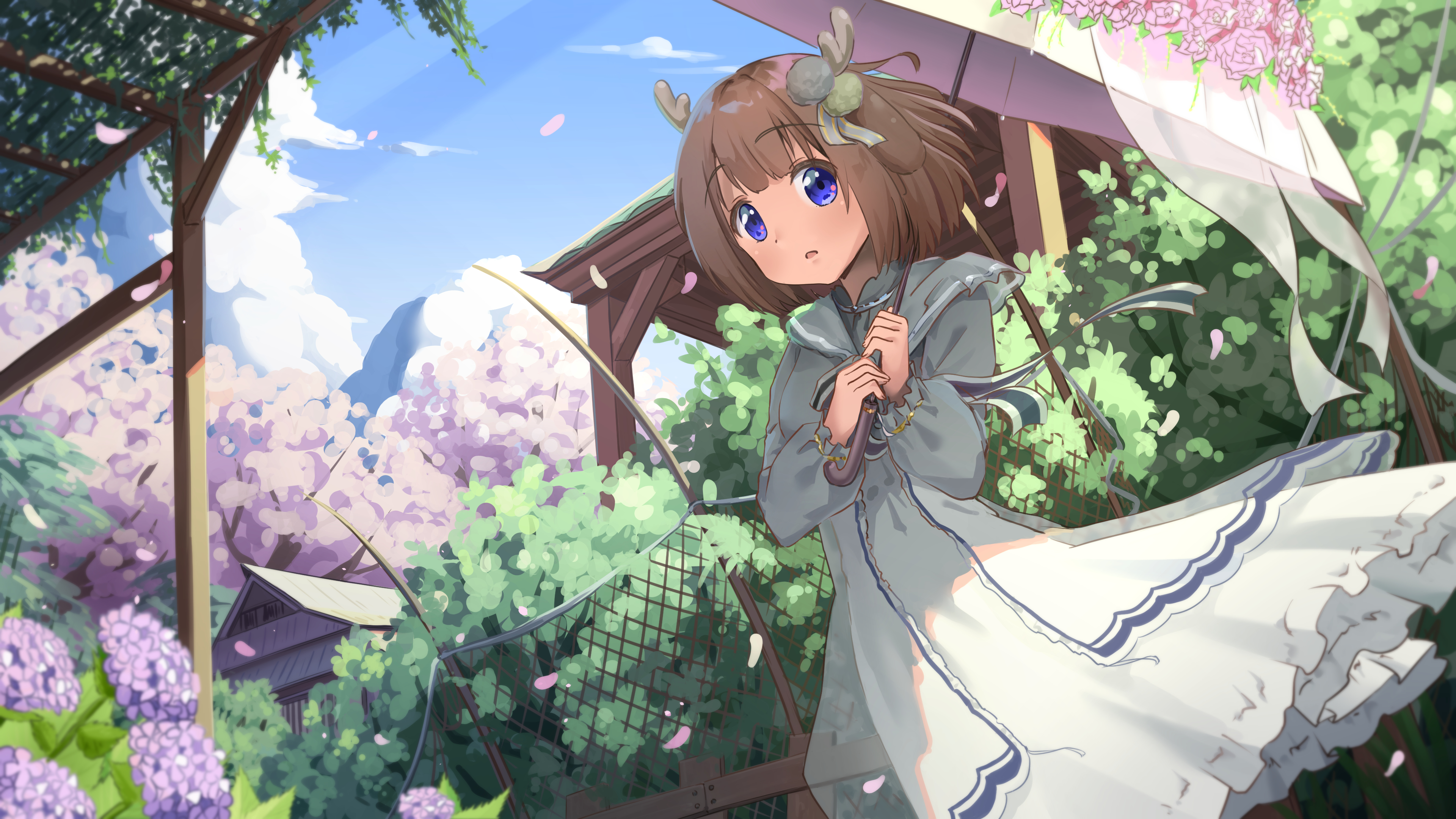 山城来客，大寒遇雪：一个重庆人在长沙的冬日偶得 的封面